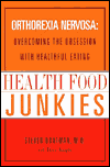 Health Food Junkies